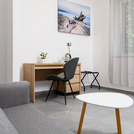 Apartment Delalle Сплит Экстерьер фото