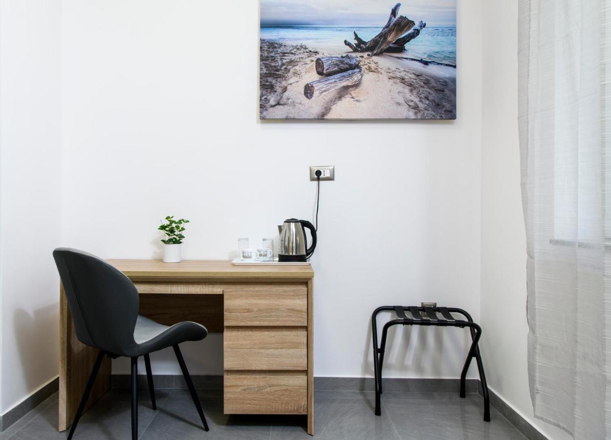 Apartment Delalle Сплит Экстерьер фото